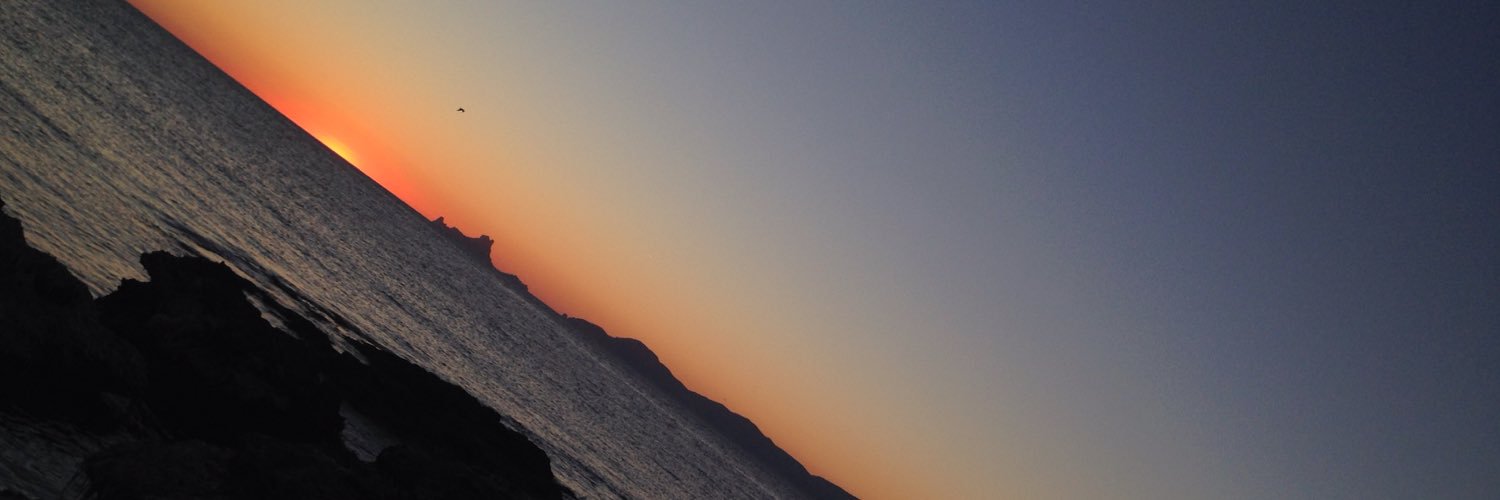lupecu's profile banner image
