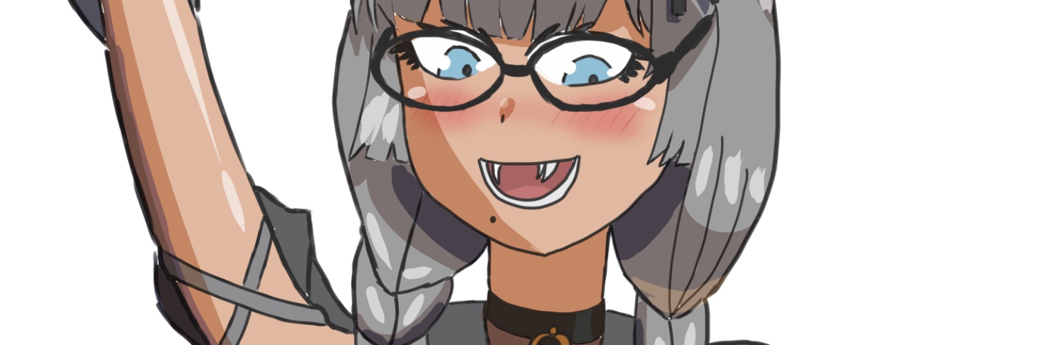 rintairan39's profile banner image