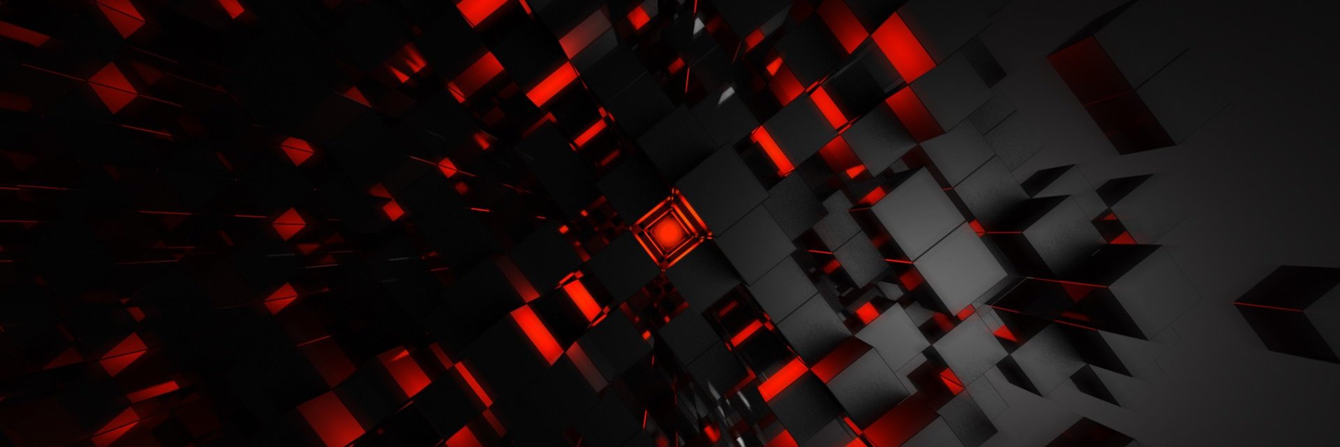 Snapzu banner