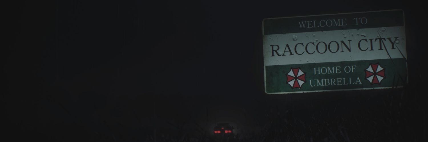 tetsucoko's profile banner image