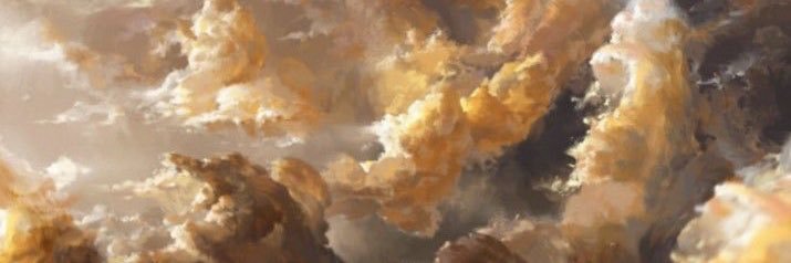 __AcSz's profile banner image