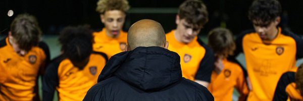 markdanielboyce Profile Banner