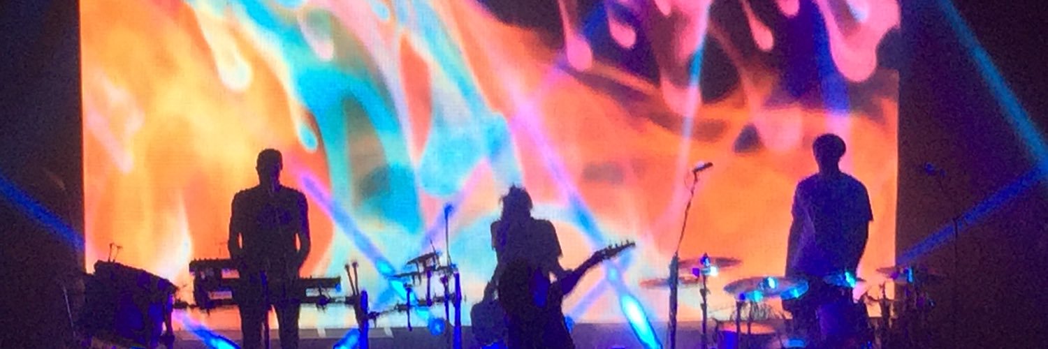 ___JakeH's profile banner image