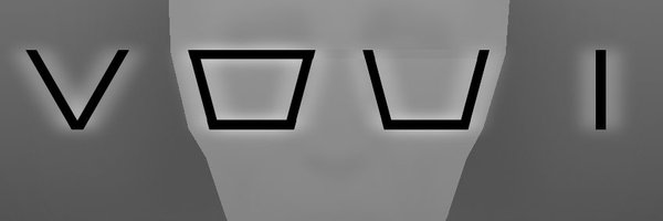 voui3D Profile Banner