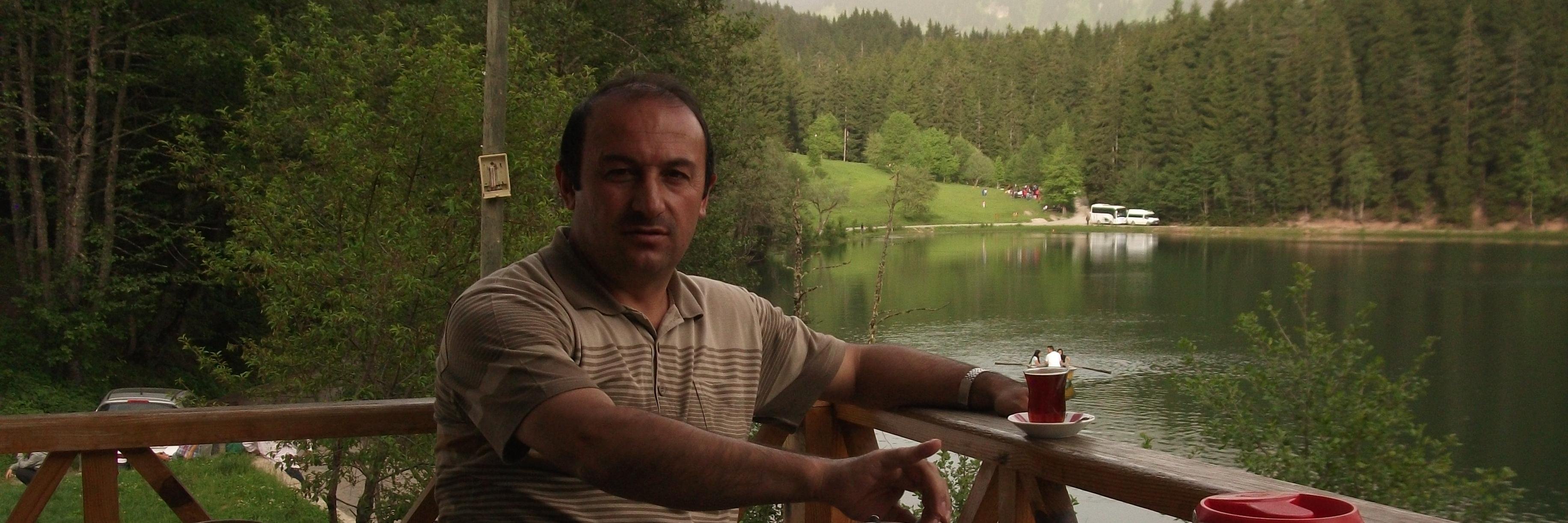 omakpinar's profile banner image