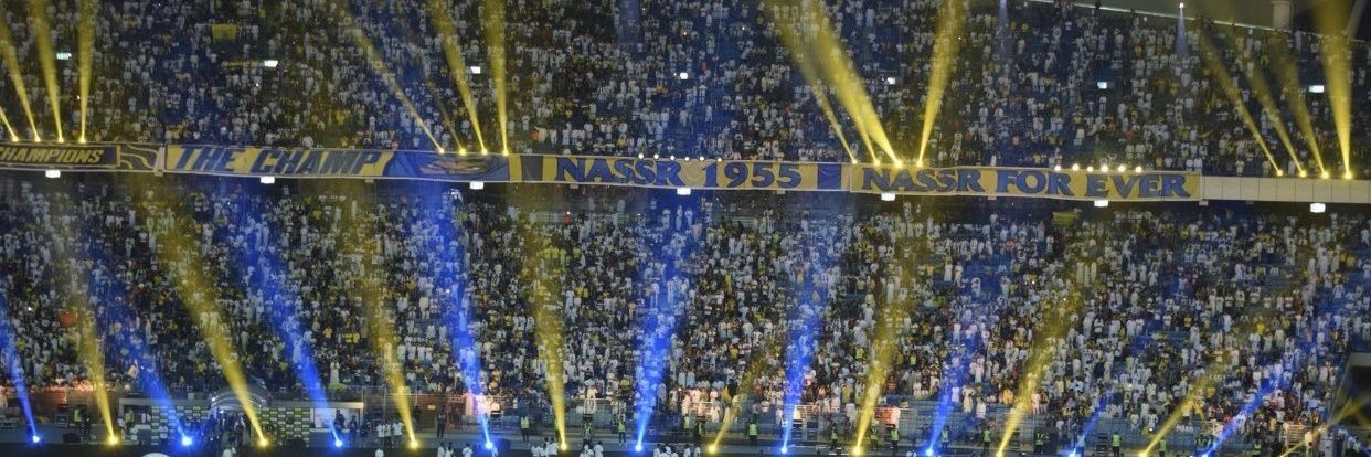 tuut91's profile banner image