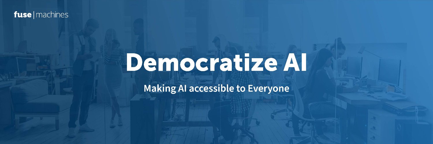 Sameer Maskey banner