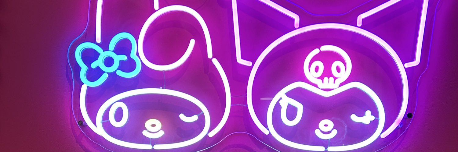 gdminico's profile banner image