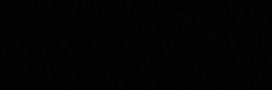 ✨⛅ banner