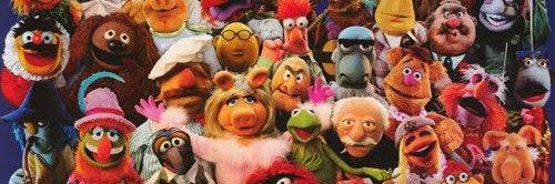 robinbolash's profile banner image