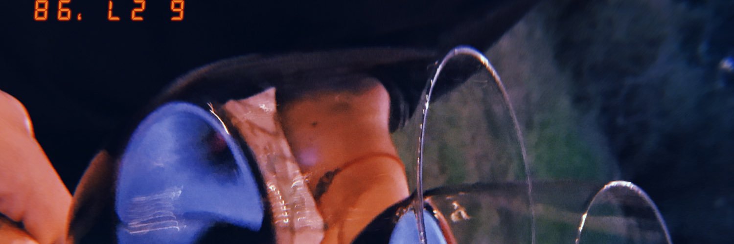 BarbyRdzS's profile banner image