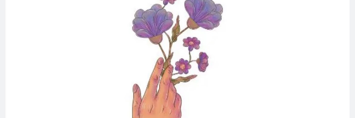 alyxcanto's profile banner image