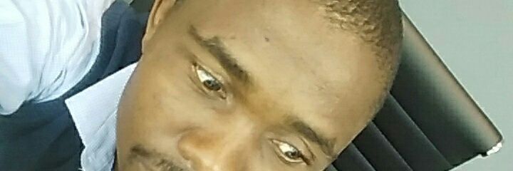 MaphataT's profile banner image