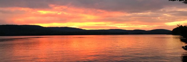 CalvinBrown73 Profile Banner