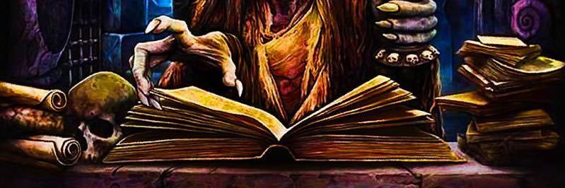 boodee78's profile banner image