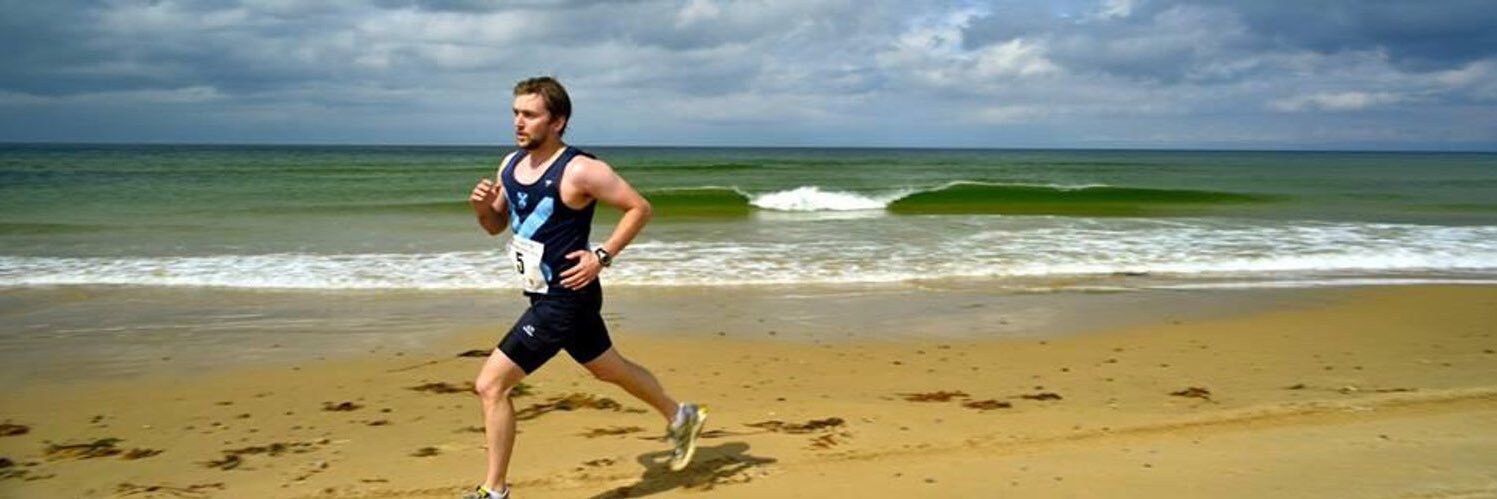 Jack Arnold 🏃🏼‍♂️ banner