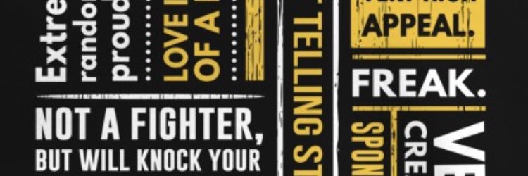 CalmCoolSnarky1's profile banner image