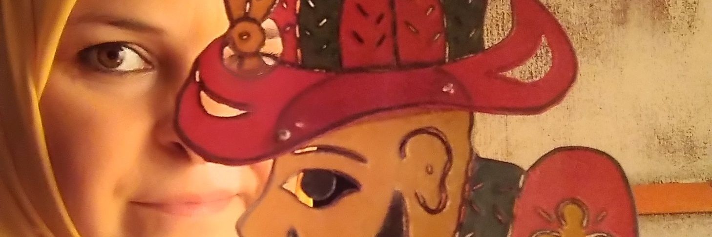 FilizzAksu's profile banner image