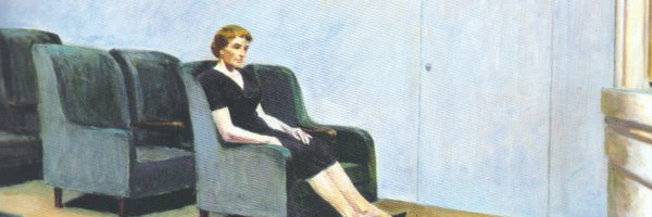 renemliD Profile Banner