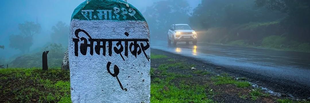 सुरेंद्र सिंह राठौड़ 🔆 banner