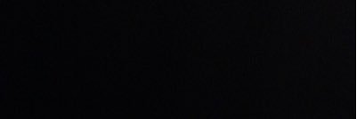_Ku_ba's profile banner image