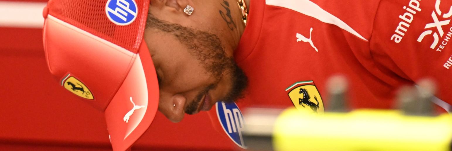 slimxsebo's profile banner image