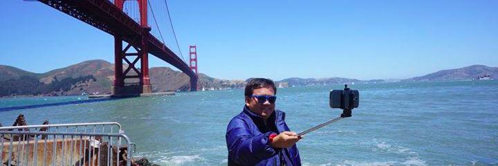Avel Manansala banner