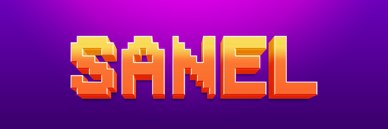 sanelll7's profile banner image