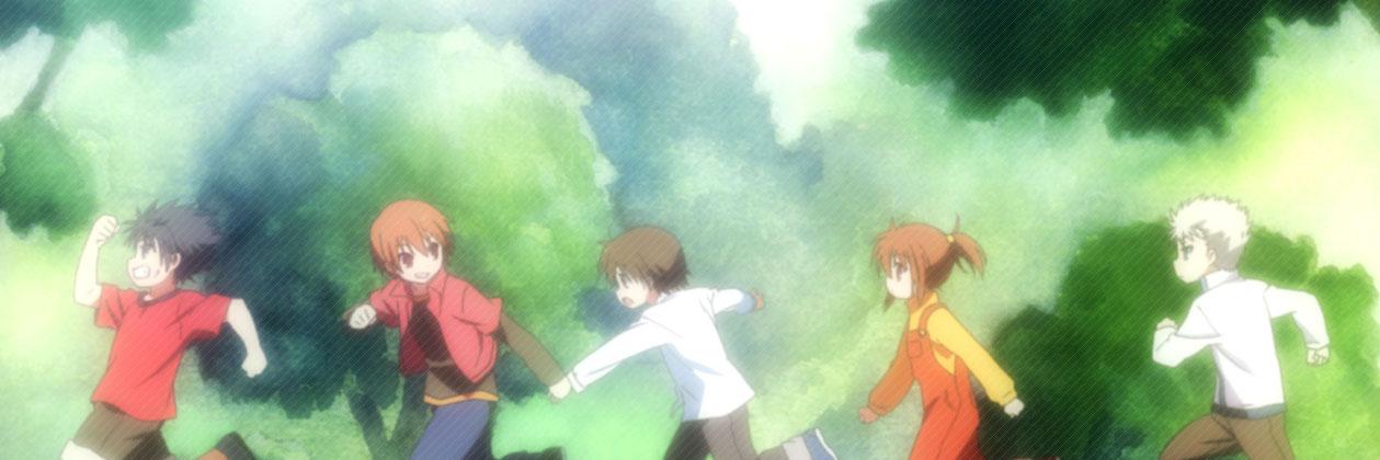 kuronazo_'s profile banner image