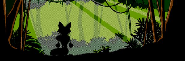 transmutrix Profile Banner