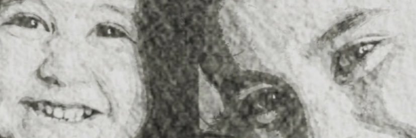 manyaslioglu's profile banner image