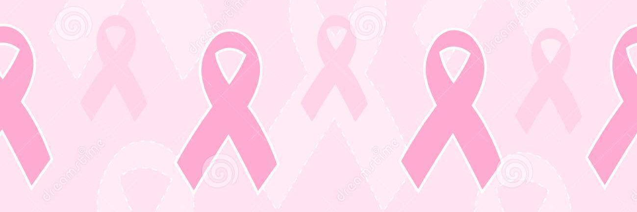 Jessica Gooch, MD FACS banner