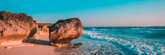 dpkostka's profile banner image