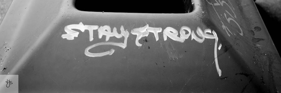 KSomething banner