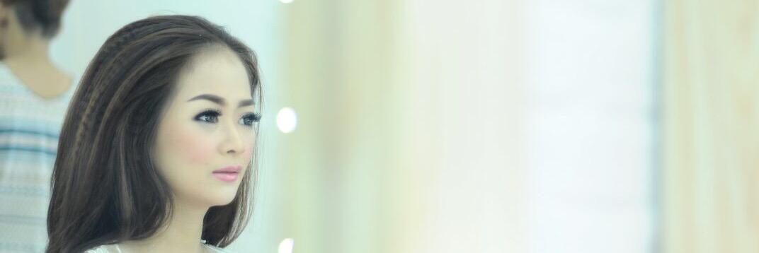 huangwanli's profile banner image