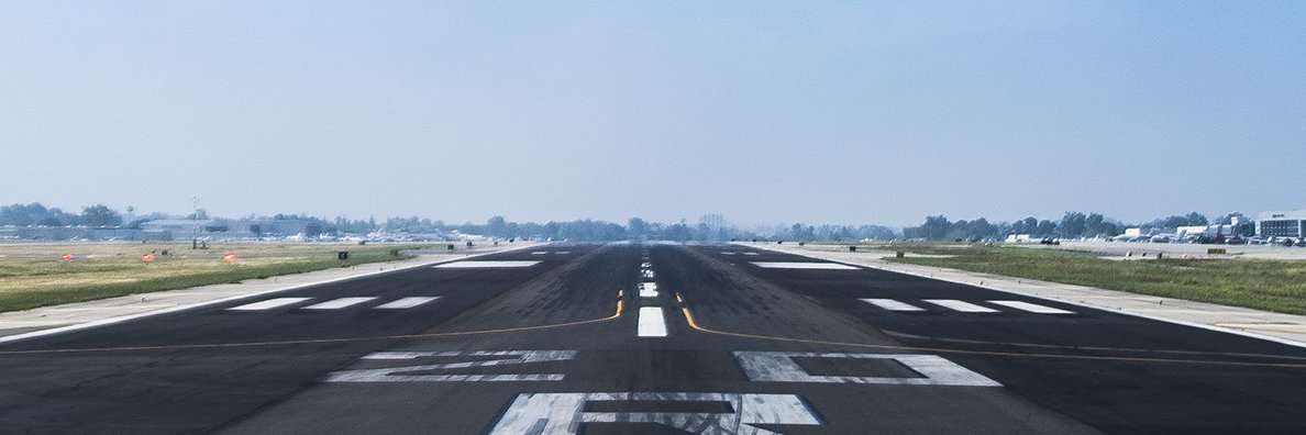 airdatltd's profile banner image