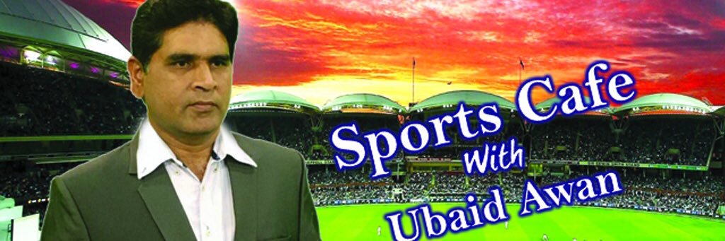 Ubaid Awan banner