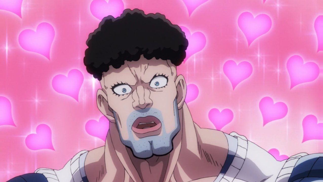 zoweys's profile banner image