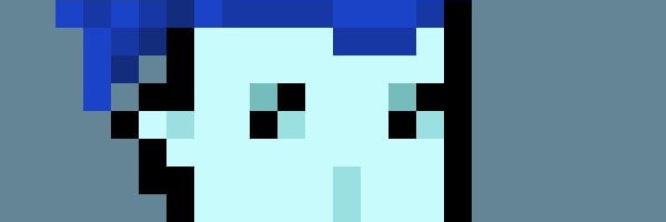 aldacimi's profile banner image