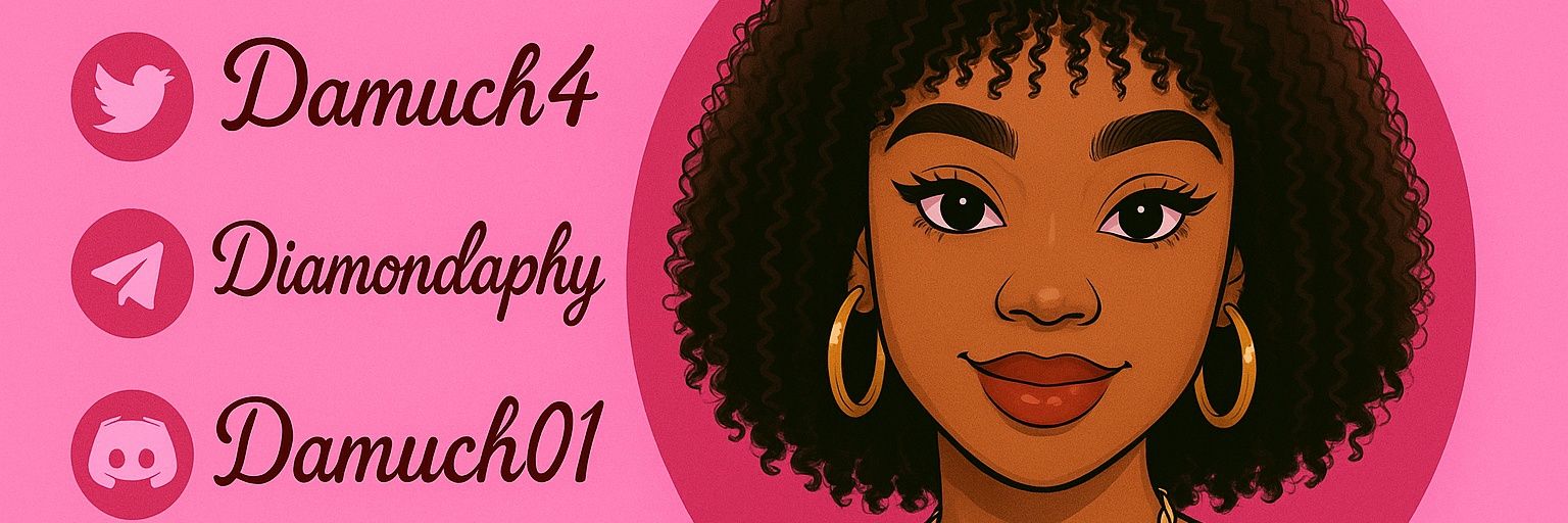 Damuch4's profile banner image