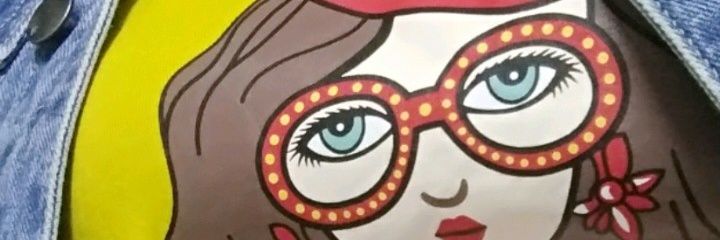 ess_jaey's profile banner image