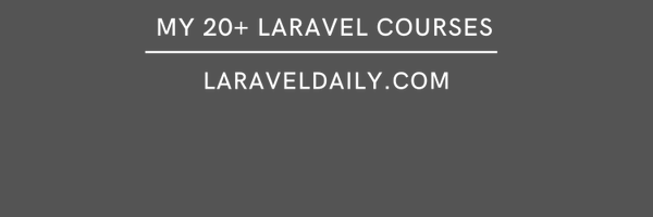 PovilasKorop Profile Banner