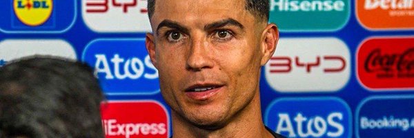 Judographix24 Profile Banner