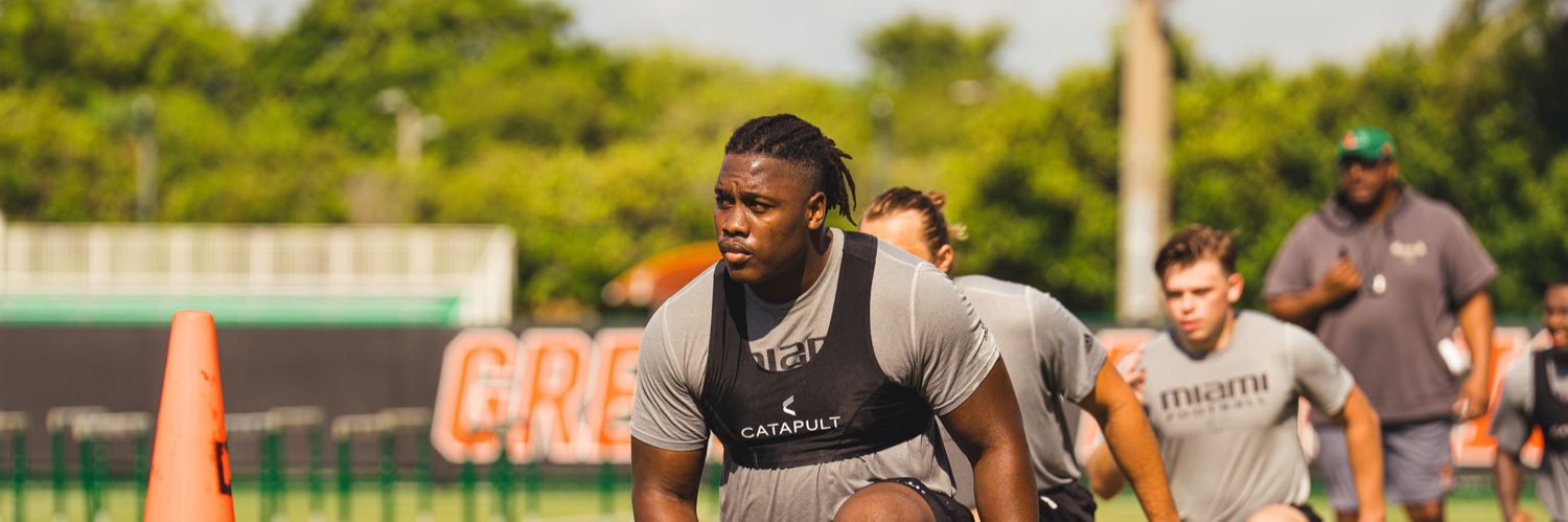 Zion Nelson banner