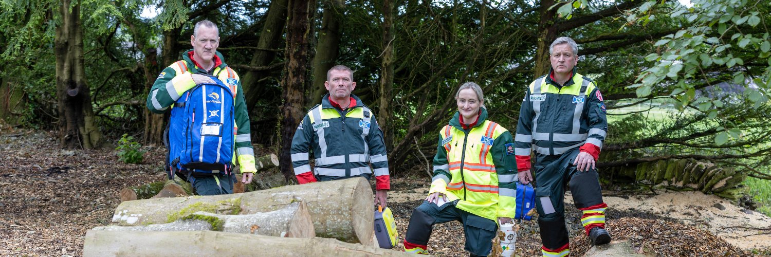 BASICS Scotland banner