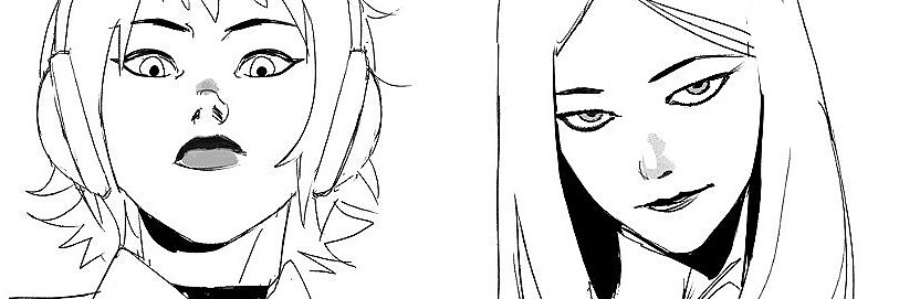 FFFFF's banner