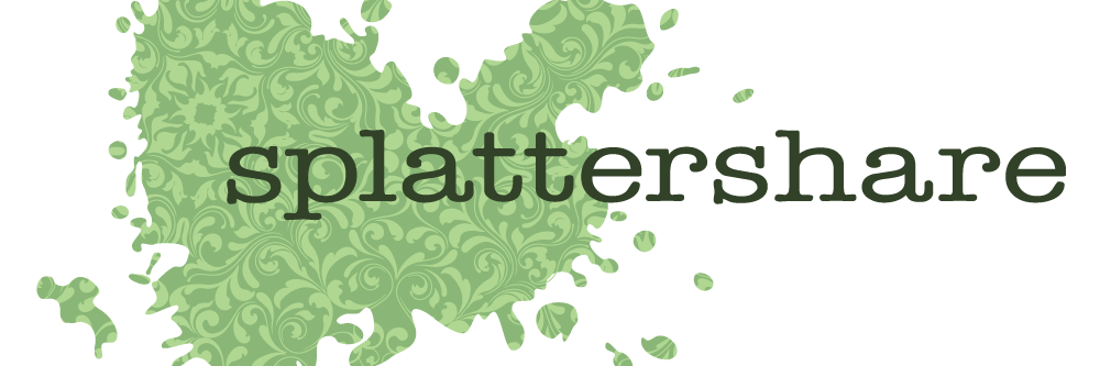 Splattershare's profile banner image