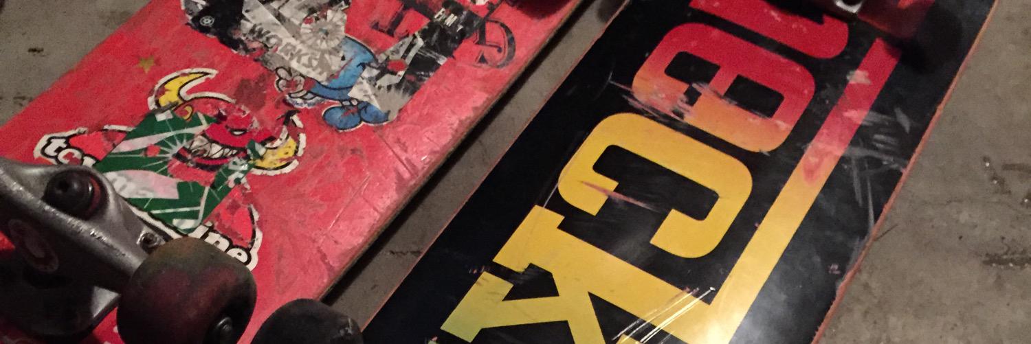 Drewvance96's profile banner image