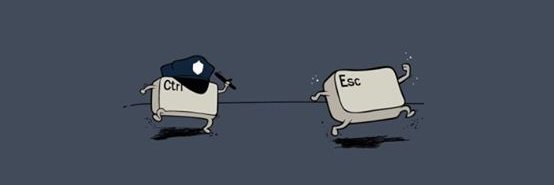 ElNehe's profile banner image