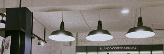 cheesckey's profile banner image